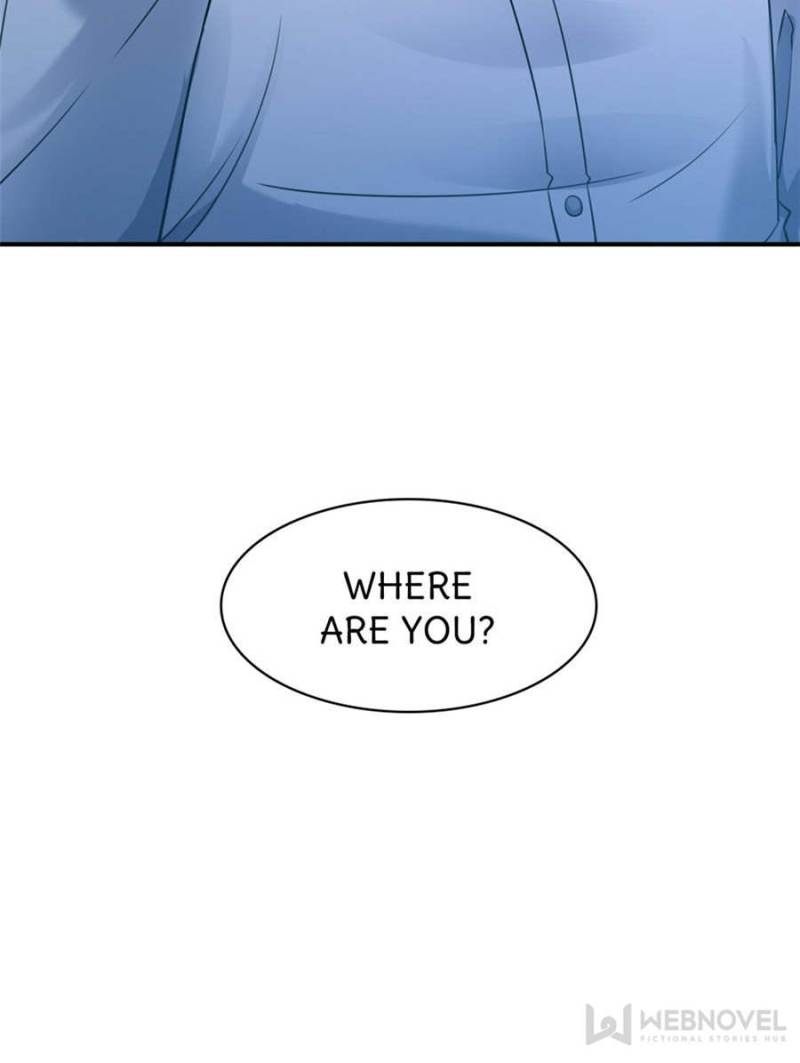 Perfect Secret Love: The Bad New Wife is a Little Sweet chapter 27 - page 50