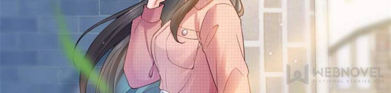 Perfect Secret Love: The Bad New Wife is a Little Sweet chapter 27 - page 9