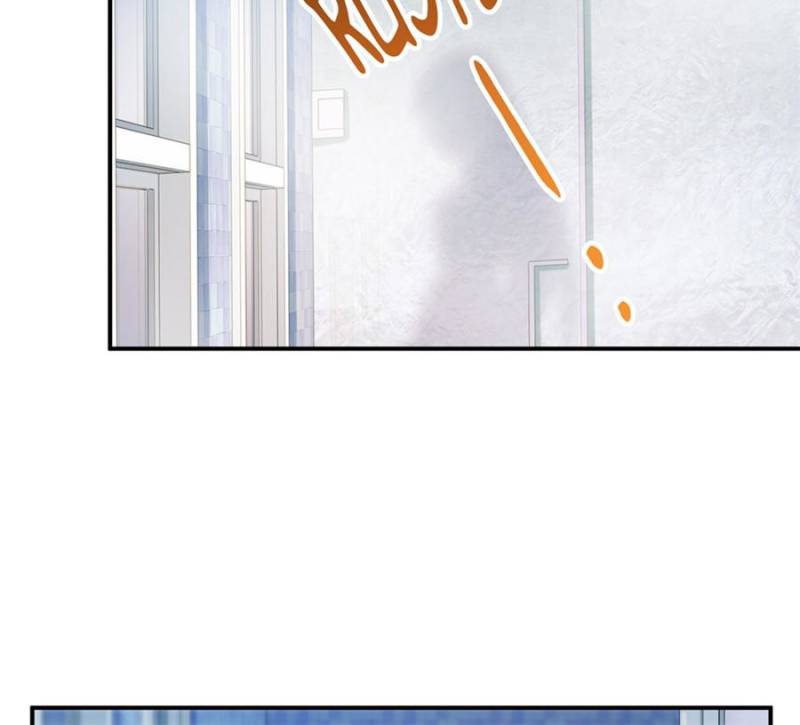 Perfect Secret Love: The Bad New Wife is a Little Sweet chapter 26 - page 19