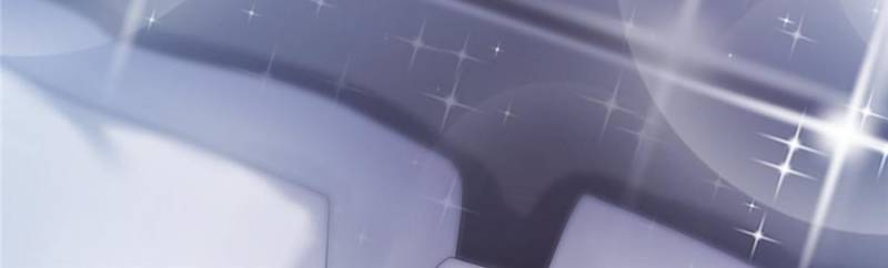 Perfect Secret Love: The Bad New Wife is a Little Sweet chapter 26 - page 38