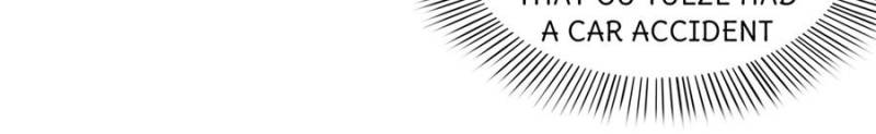 Perfect Secret Love: The Bad New Wife is a Little Sweet chapter 26 - page 54