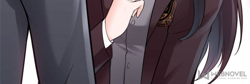 Perfect Secret Love: The Bad New Wife is a Little Sweet chapter 24 - page 13