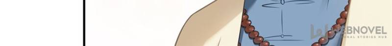 Perfect Secret Love: The Bad New Wife is a Little Sweet chapter 24 - page 23