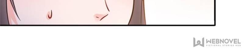 Perfect Secret Love: The Bad New Wife is a Little Sweet chapter 24 - page 25