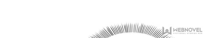 Perfect Secret Love: The Bad New Wife is a Little Sweet chapter 24 - page 33