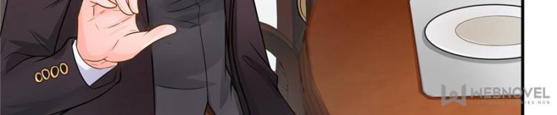 Perfect Secret Love: The Bad New Wife is a Little Sweet chapter 24 - page 37