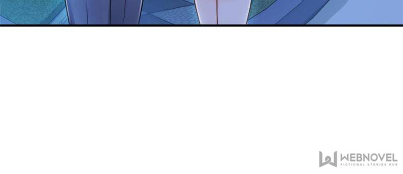 Perfect Secret Love: The Bad New Wife is a Little Sweet chapter 24 - page 45