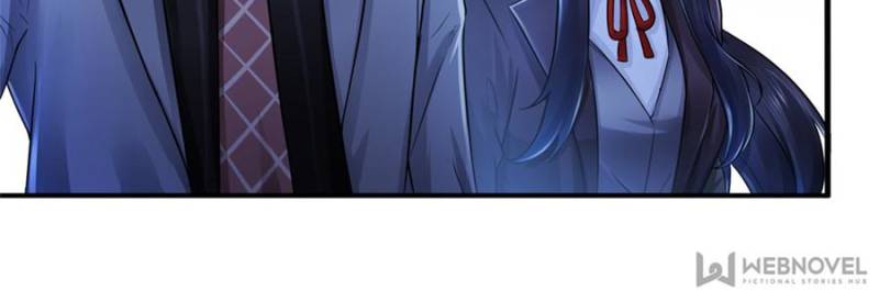 Perfect Secret Love: The Bad New Wife is a Little Sweet chapter 24 - page 49