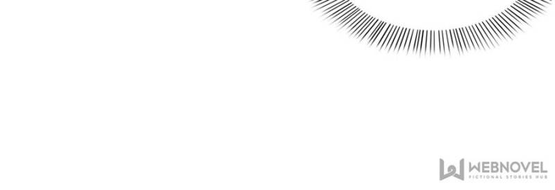 Perfect Secret Love: The Bad New Wife is a Little Sweet chapter 24 - page 51