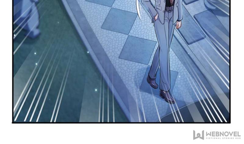 Perfect Secret Love: The Bad New Wife is a Little Sweet chapter 24 - page 53