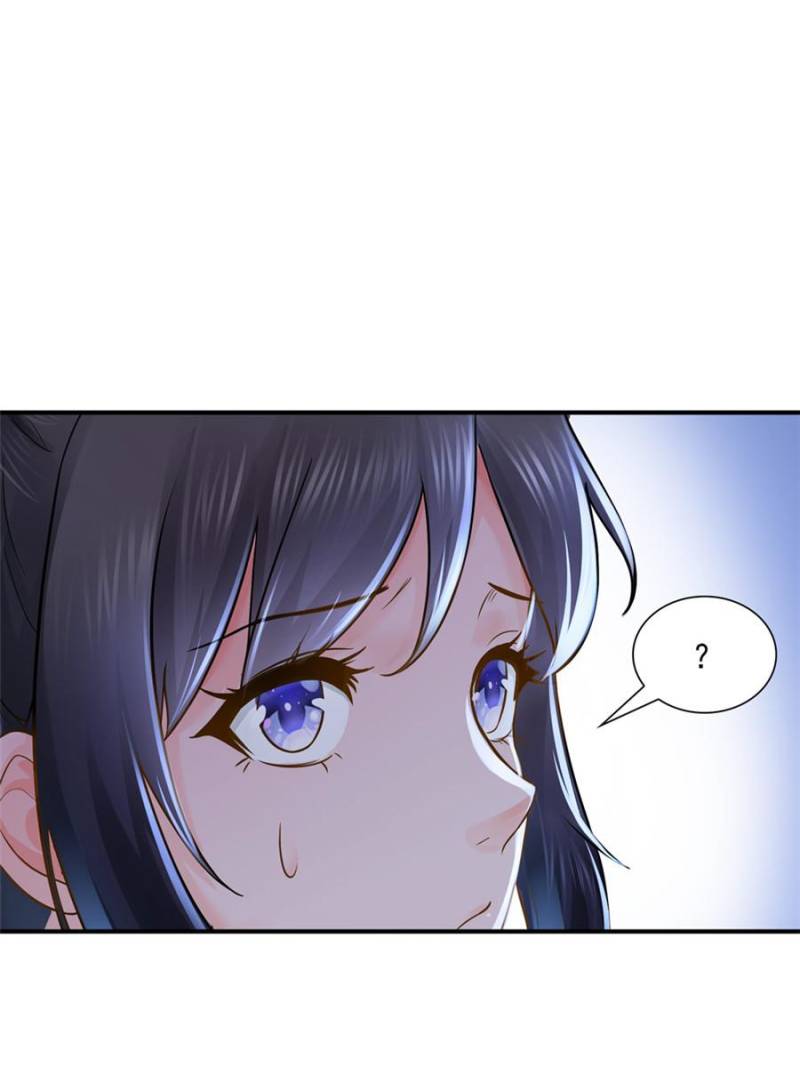 Perfect Secret Love: The Bad New Wife is a Little Sweet chapter 24 - page 60