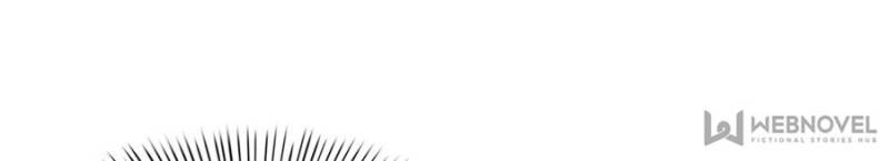Perfect Secret Love: The Bad New Wife is a Little Sweet chapter 24 - page 61