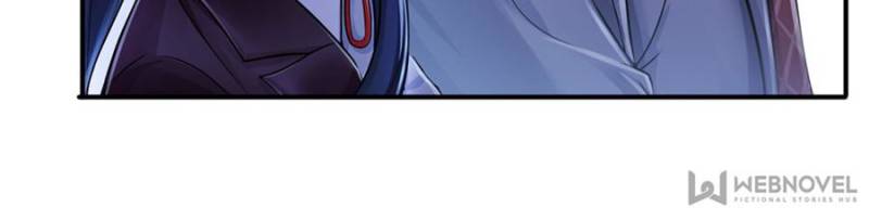 Perfect Secret Love: The Bad New Wife is a Little Sweet chapter 24 - page 63