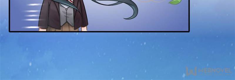 Perfect Secret Love: The Bad New Wife is a Little Sweet chapter 24 - page 65