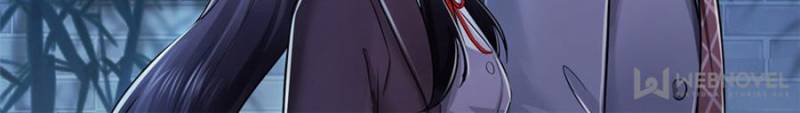 Perfect Secret Love: The Bad New Wife is a Little Sweet chapter 24 - page 67