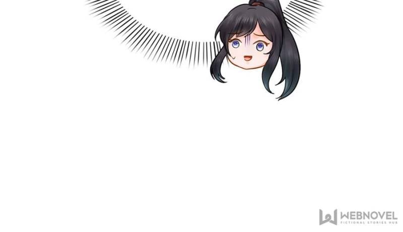 Perfect Secret Love: The Bad New Wife is a Little Sweet chapter 24 - page 69