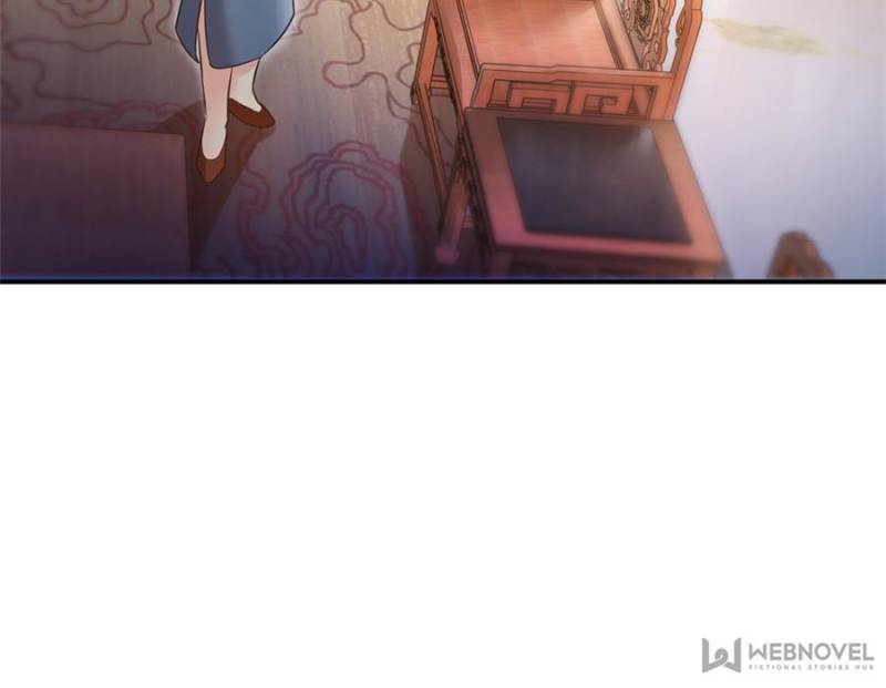 Perfect Secret Love: The Bad New Wife is a Little Sweet chapter 24 - page 8