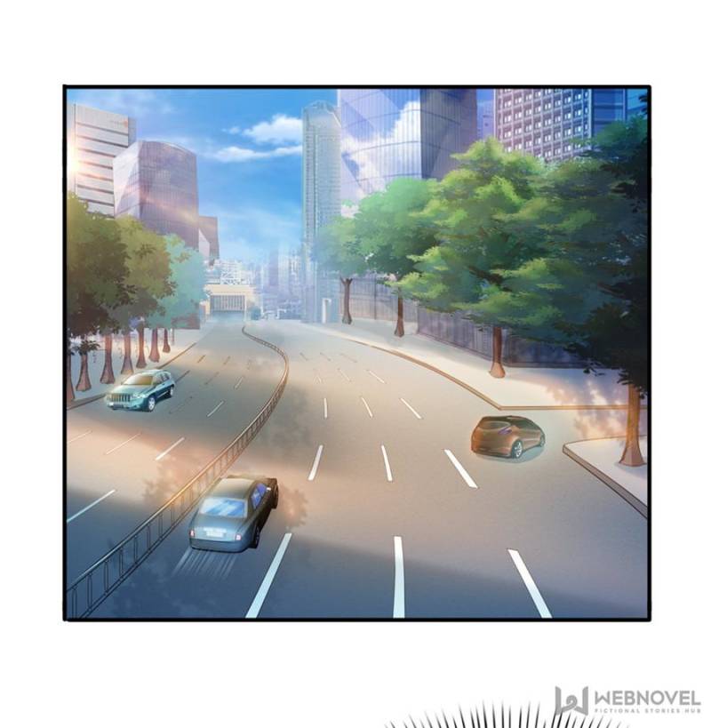 Perfect Secret Love: The Bad New Wife is a Little Sweet chapter 23 - page 18