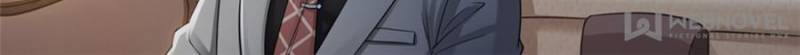 Perfect Secret Love: The Bad New Wife is a Little Sweet chapter 23 - page 4