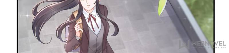 Perfect Secret Love: The Bad New Wife is a Little Sweet chapter 23 - page 57