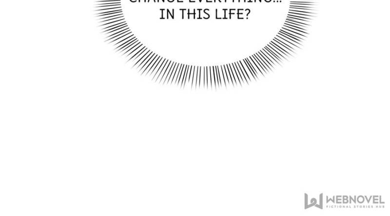 Perfect Secret Love: The Bad New Wife is a Little Sweet chapter 23 - page 59