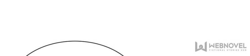Perfect Secret Love: The Bad New Wife is a Little Sweet chapter 23 - page 6