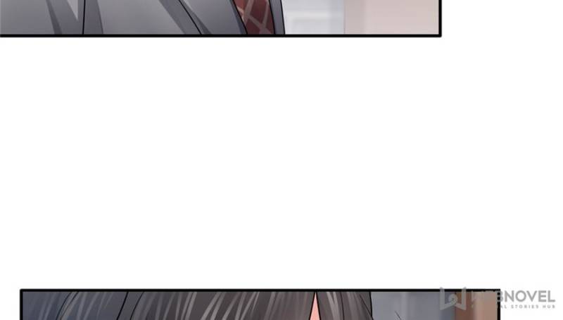 Perfect Secret Love: The Bad New Wife is a Little Sweet chapter 23 - page 61