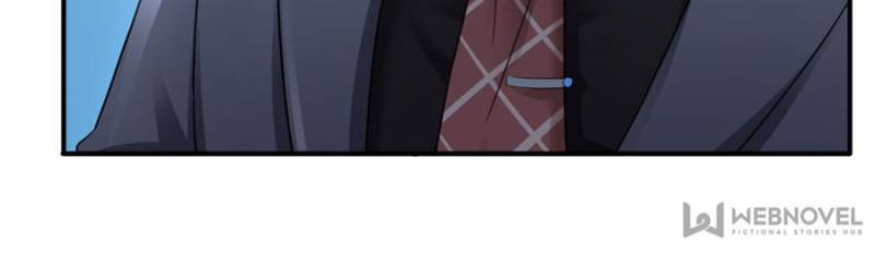 Perfect Secret Love: The Bad New Wife is a Little Sweet chapter 23 - page 8