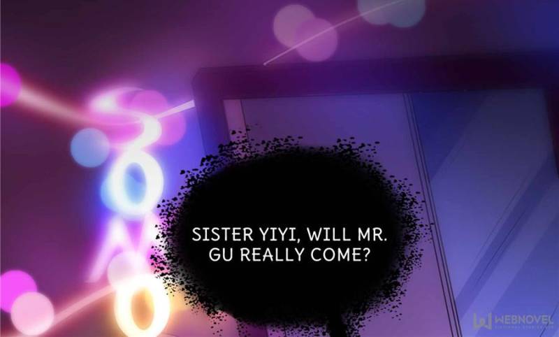 Perfect Secret Love: The Bad New Wife is a Little Sweet Chapter 22 - page 14