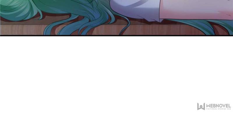 Perfect Secret Love: The Bad New Wife is a Little Sweet Chapter 22 - page 2