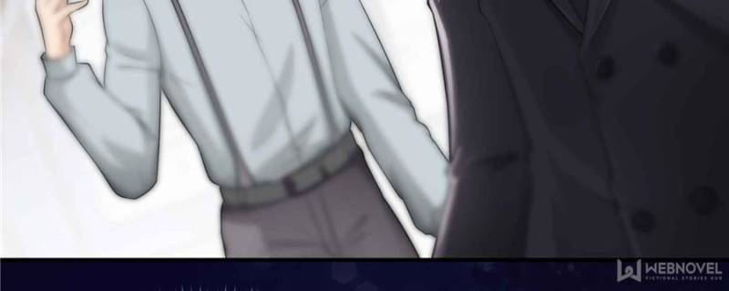 Perfect Secret Love: The Bad New Wife is a Little Sweet Chapter 22 - page 20