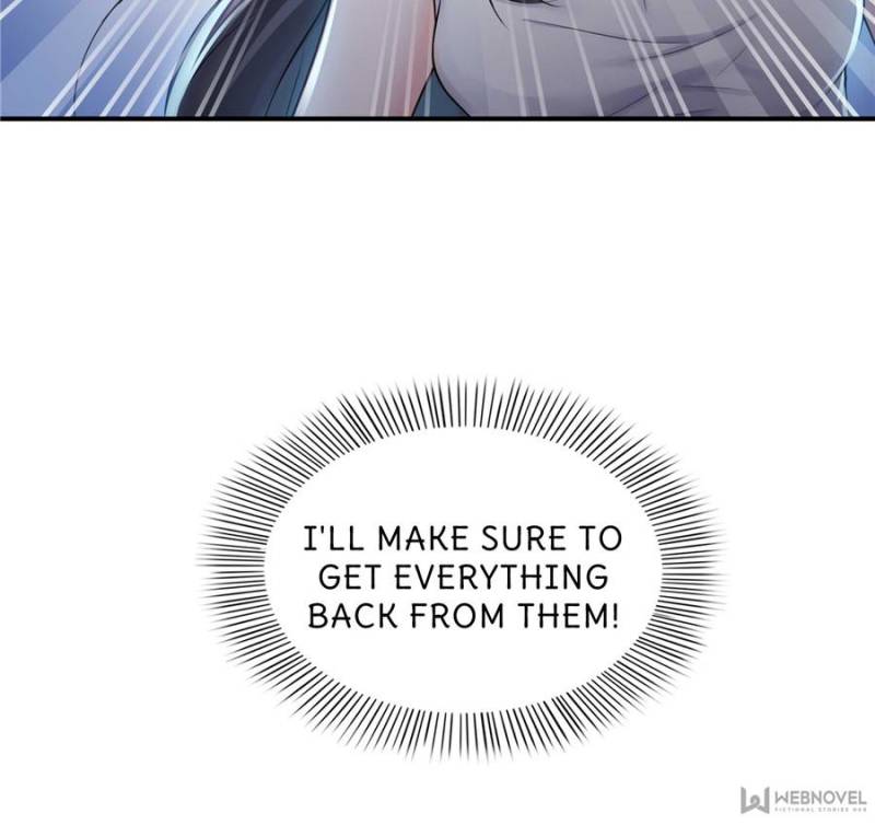 Perfect Secret Love: The Bad New Wife is a Little Sweet Chapter 22 - page 26