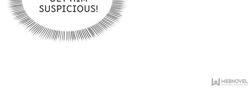 Perfect Secret Love: The Bad New Wife is a Little Sweet Chapter 22 - page 31