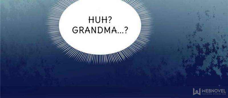 Perfect Secret Love: The Bad New Wife is a Little Sweet Chapter 22 - page 37