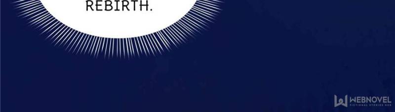 Perfect Secret Love: The Bad New Wife is a Little Sweet Chapter 22 - page 39