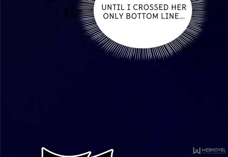 Perfect Secret Love: The Bad New Wife is a Little Sweet Chapter 22 - page 45