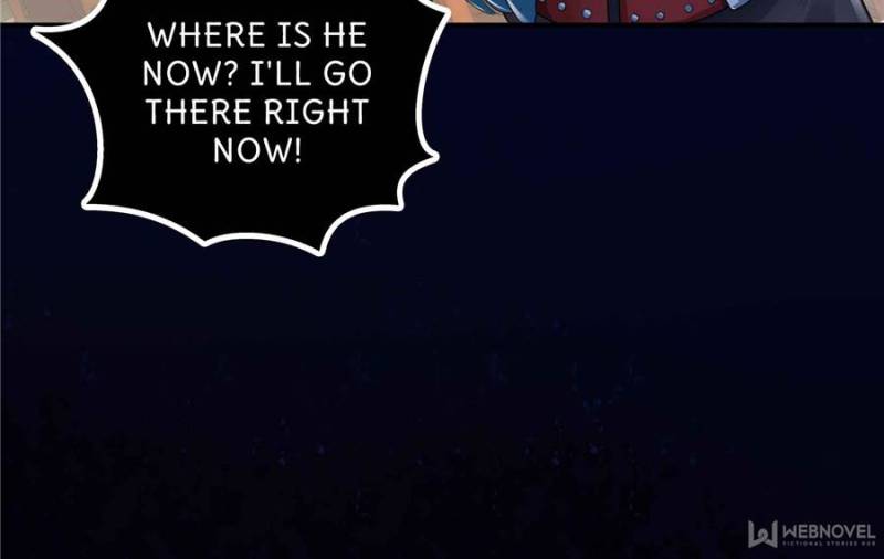 Perfect Secret Love: The Bad New Wife is a Little Sweet Chapter 22 - page 47