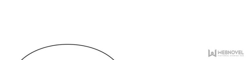 Perfect Secret Love: The Bad New Wife is a Little Sweet Chapter 22 - page 65