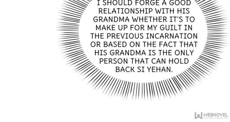 Perfect Secret Love: The Bad New Wife is a Little Sweet Chapter 22 - page 67