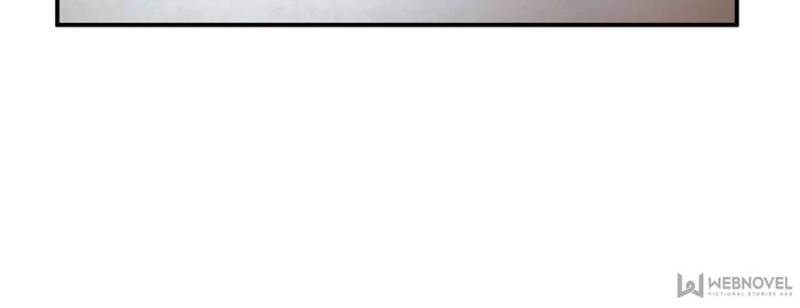 Perfect Secret Love: The Bad New Wife is a Little Sweet Chapter 22 - page 69