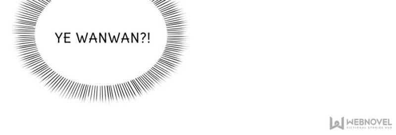 Perfect Secret Love: The Bad New Wife is a Little Sweet chapter 21 - page 2