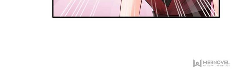 Perfect Secret Love: The Bad New Wife is a Little Sweet chapter 21 - page 28