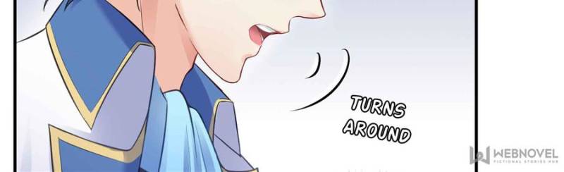 Perfect Secret Love: The Bad New Wife is a Little Sweet chapter 21 - page 32