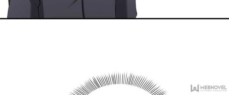 Perfect Secret Love: The Bad New Wife is a Little Sweet chapter 21 - page 4
