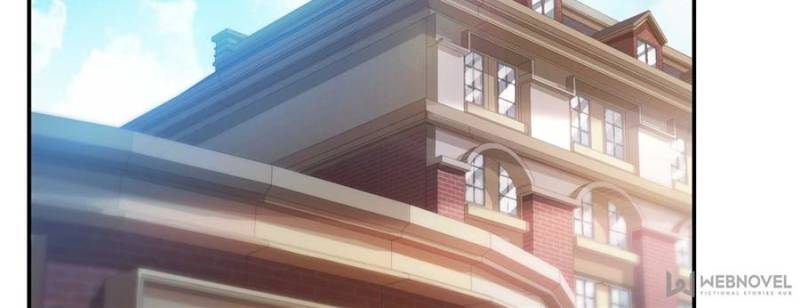 Perfect Secret Love: The Bad New Wife is a Little Sweet chapter 21 - page 6