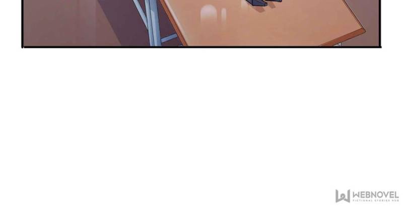 Perfect Secret Love: The Bad New Wife is a Little Sweet chapter 21 - page 74