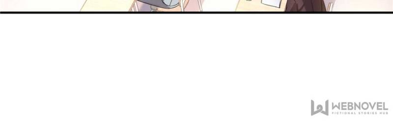 Perfect Secret Love: The Bad New Wife is a Little Sweet chapter 20 - page 2