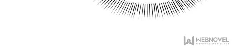 Perfect Secret Love: The Bad New Wife is a Little Sweet chapter 20 - page 39