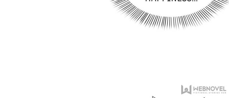 Perfect Secret Love: The Bad New Wife is a Little Sweet chapter 20 - page 51