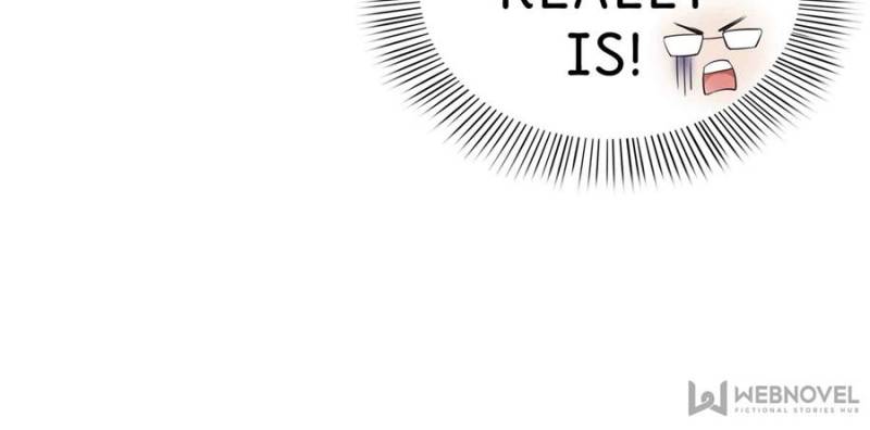 Perfect Secret Love: The Bad New Wife is a Little Sweet chapter 20 - page 63